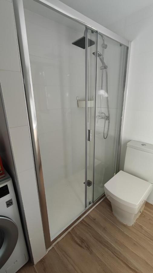 Excelente Bungalow En Maspalomas San Bartolomé エクステリア 写真
